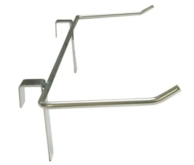 Frame Perch