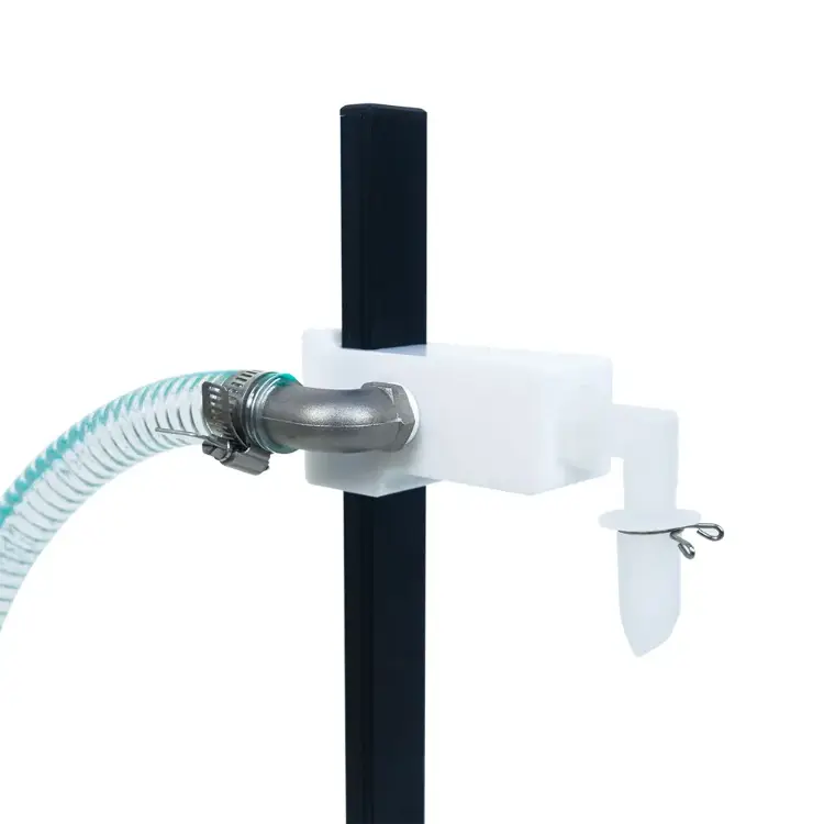 honey filling machine