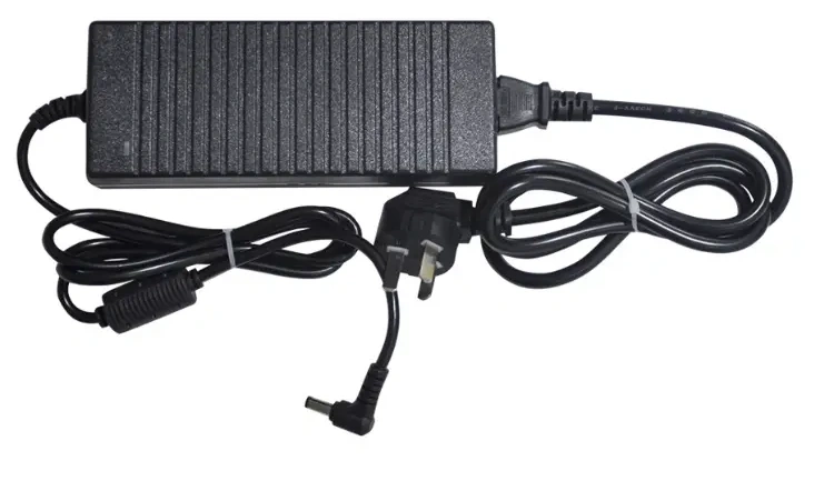 honey filling machine