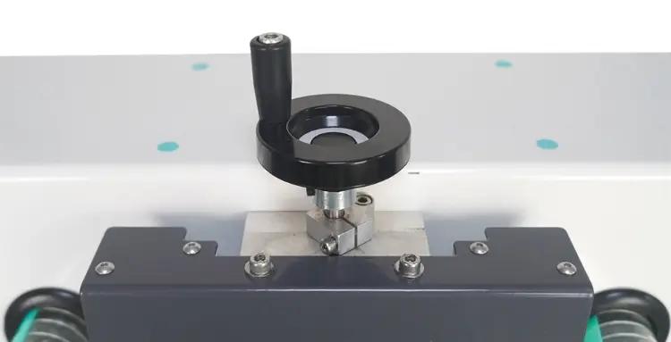 honey packing machine