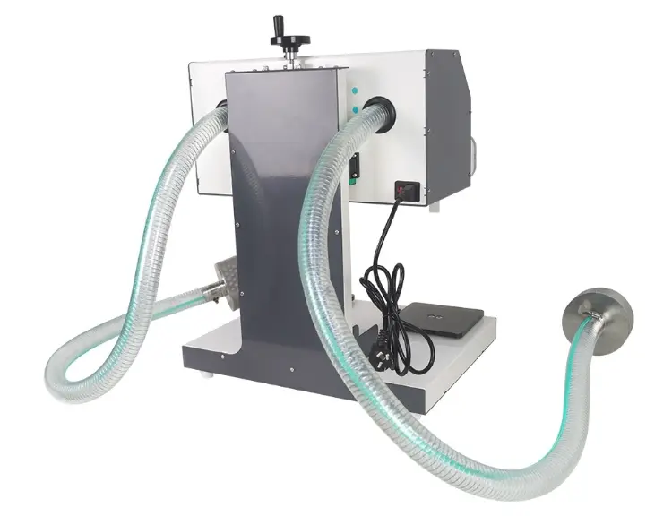 honey packing machine