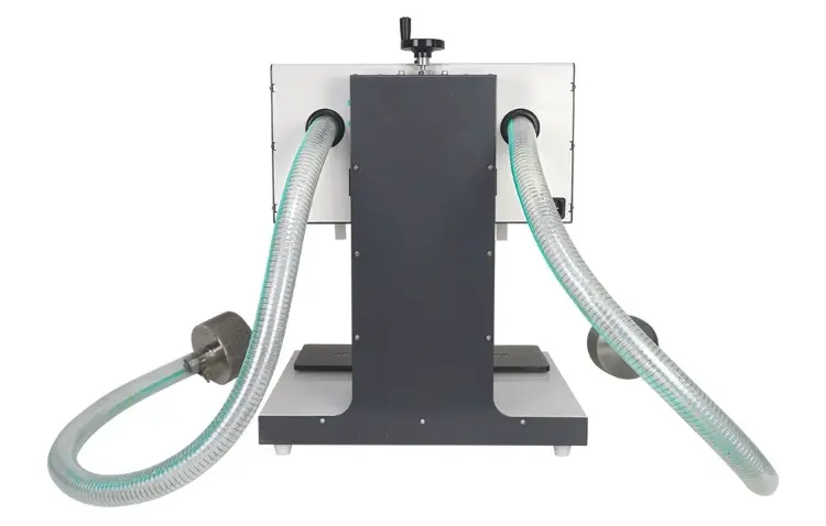 honey packing machine