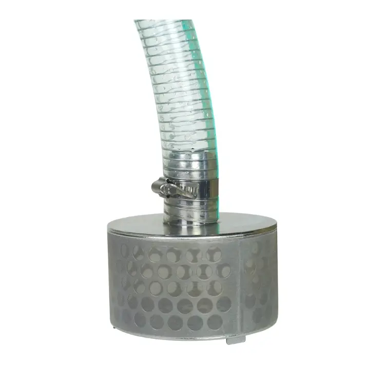 honey packing machine