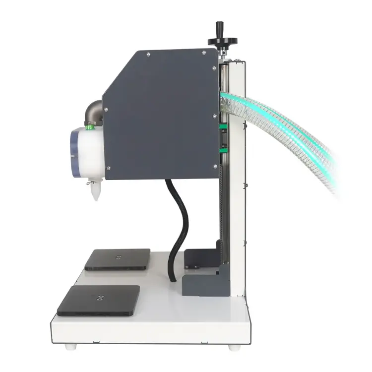 honey packing machine