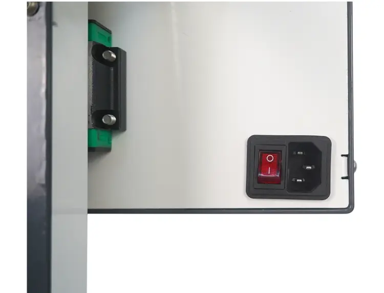 honey packing machine