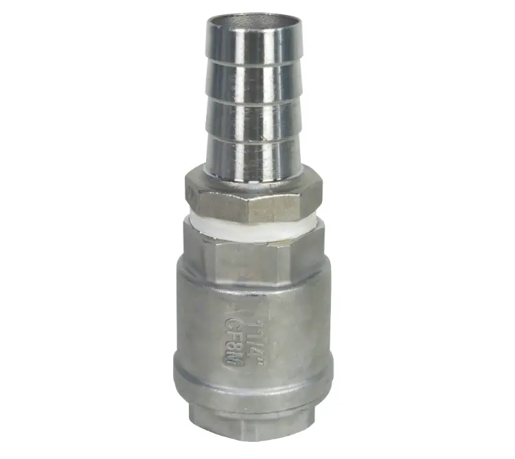 honey packing machine