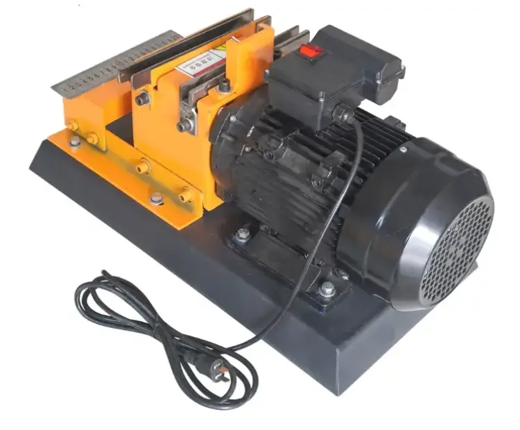 bee frame making machine