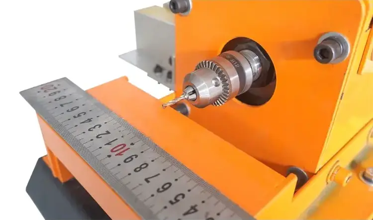 bee frame making machine