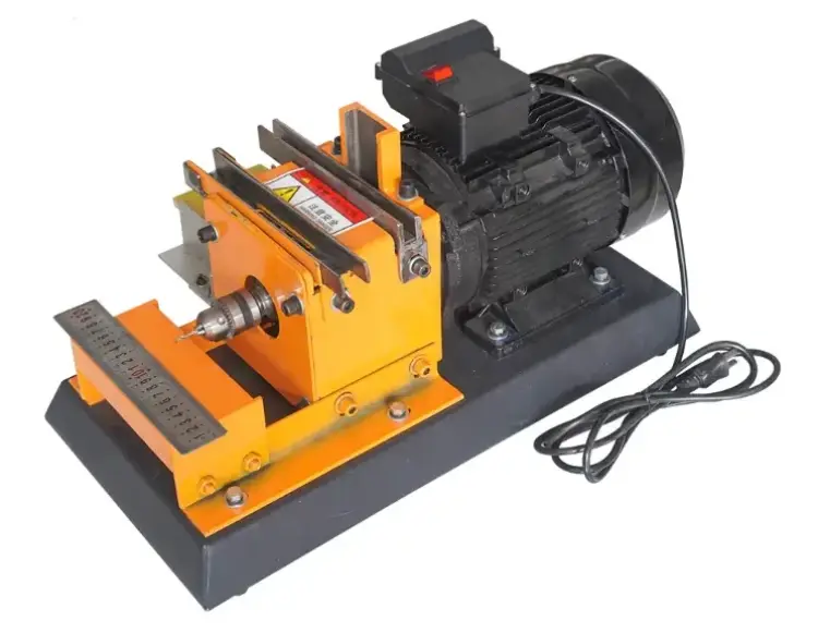 bee frame making machine