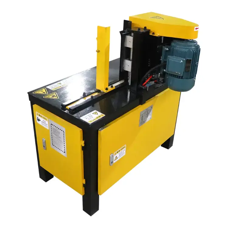 bee frame making machine