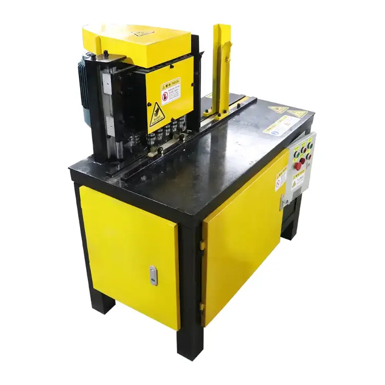 bee frame making machine