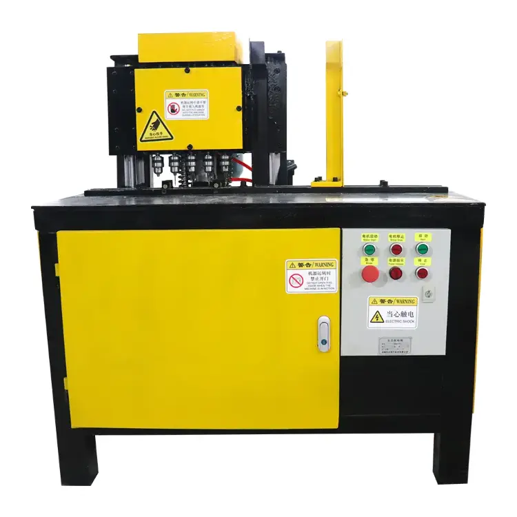 bee frame making machine