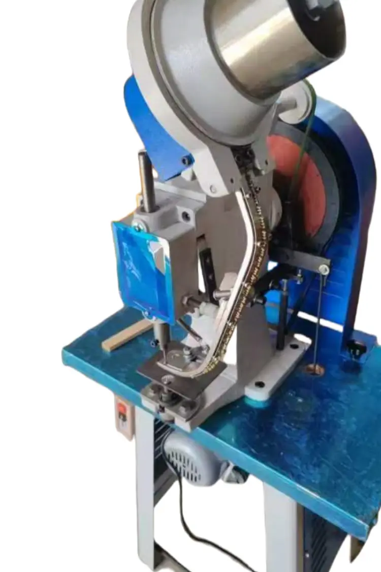 bee frame making machine