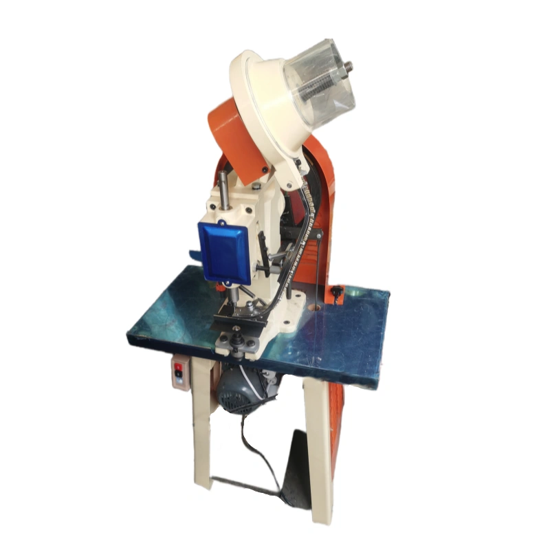 bee frame making machine