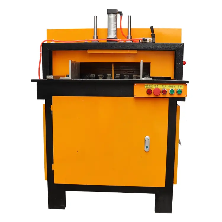 hive machine
