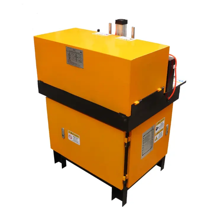 hive machine