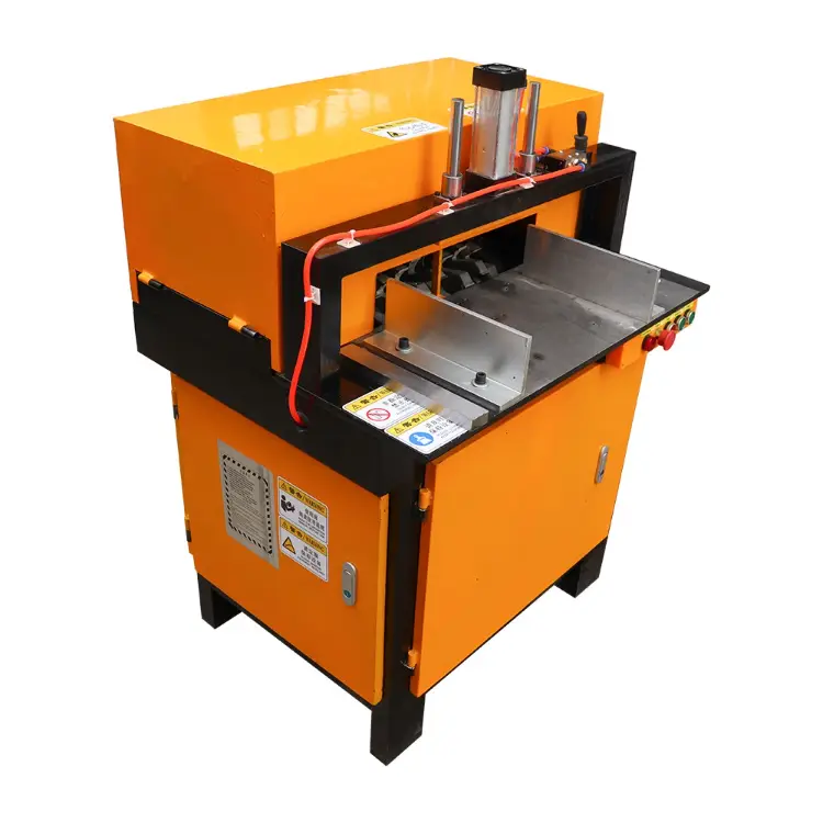 hive machine