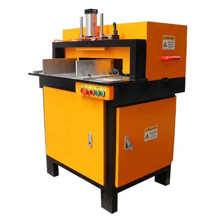hive machine