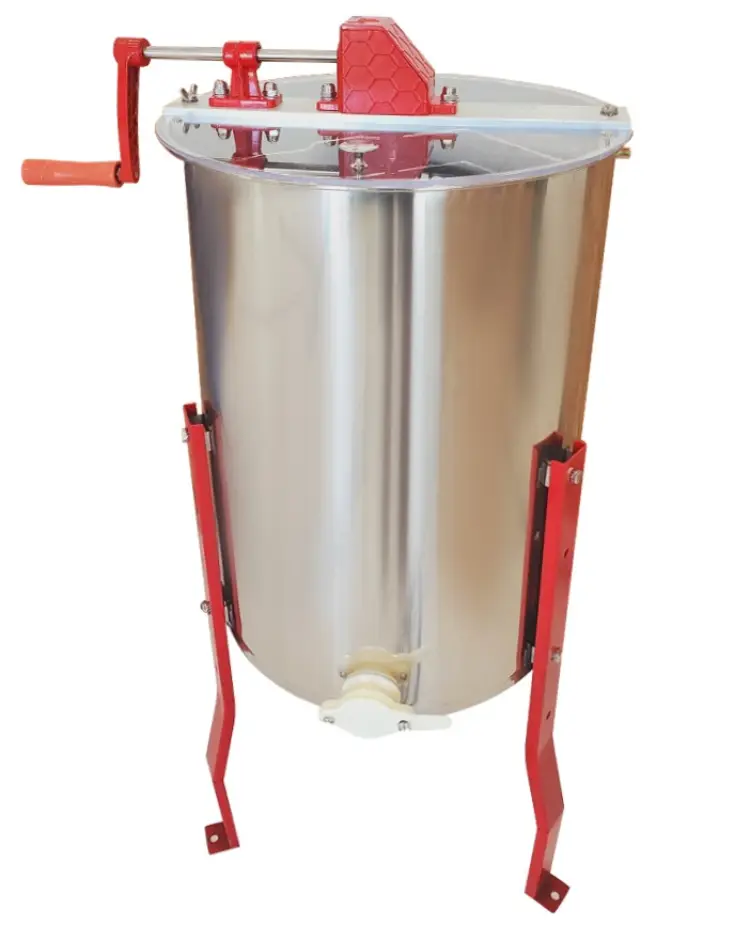 Honey Extractor