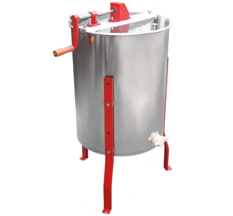 Honey Extractor