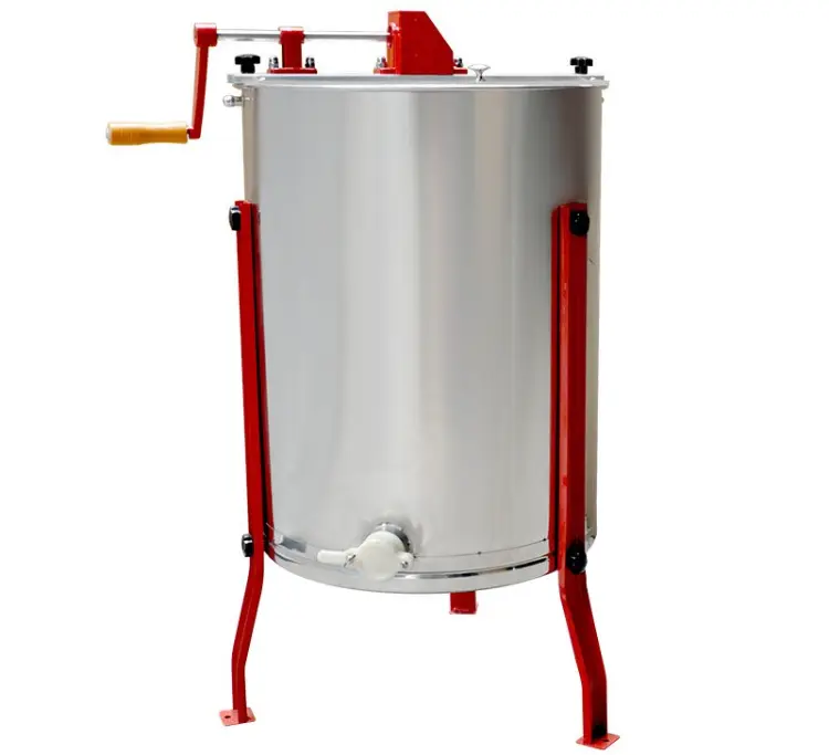Honey Extractor
