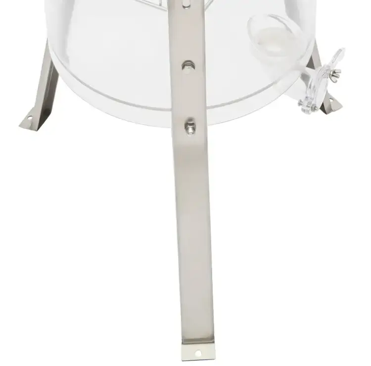 Extractor de Miel