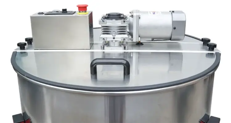 Honey Extractor