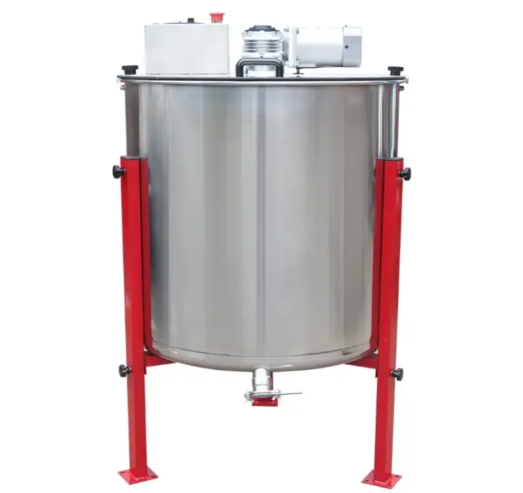 Honey Extractor