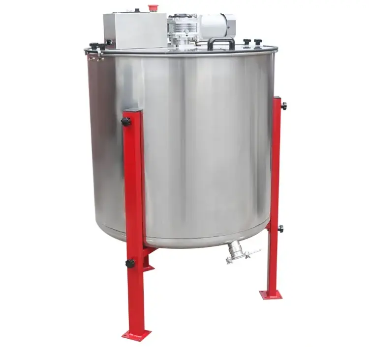 Honey Extractor