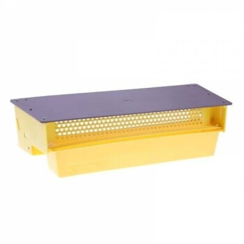 Plastic Pollen Trap With Tray Wholesale