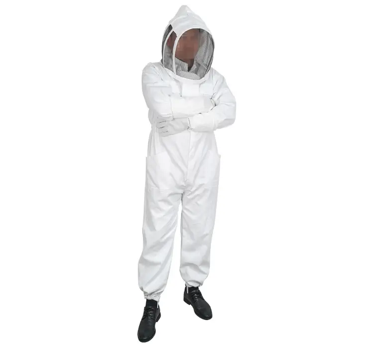 Beekeeper Suit