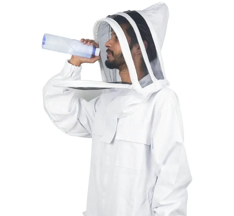 Beekeeper Suit