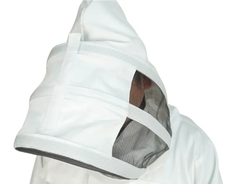 Beekeeper Suit