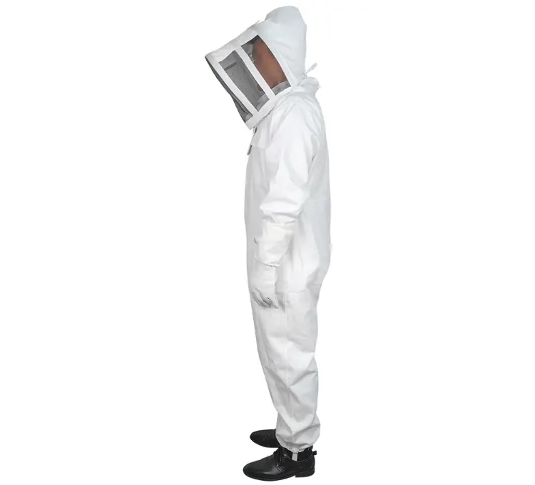 Beekeeper Suit