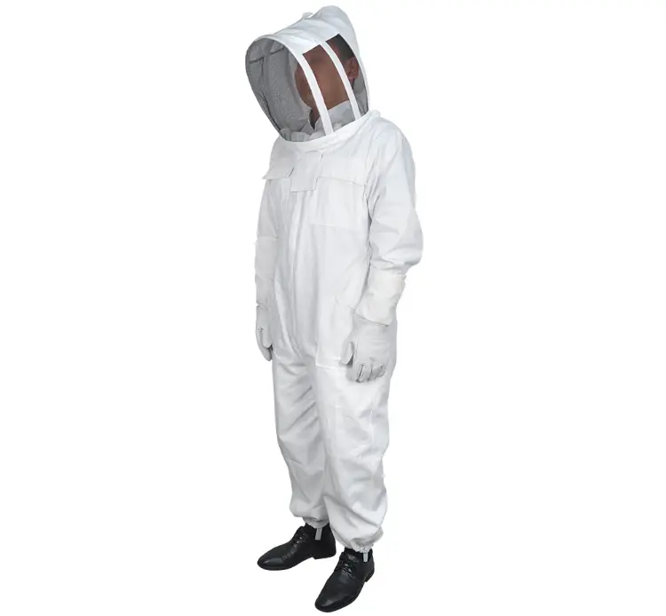 Beekeeper Suit