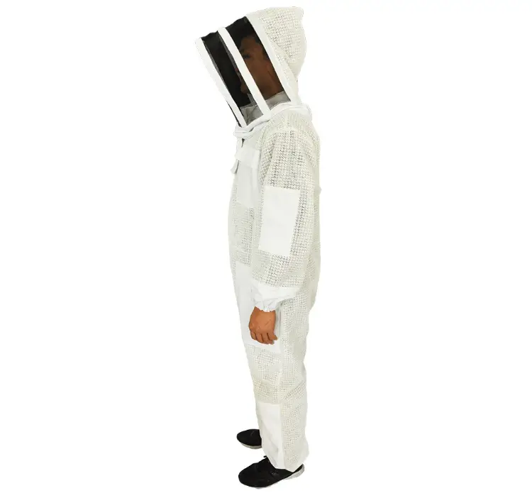 Beekeeper Suit
