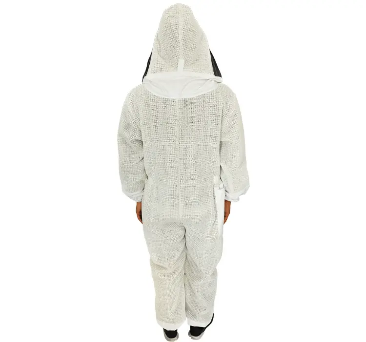 Beekeeper Suit