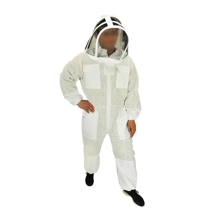 Beekeeper Suit