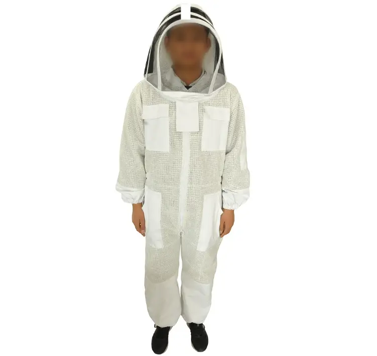 Beekeeper Suit