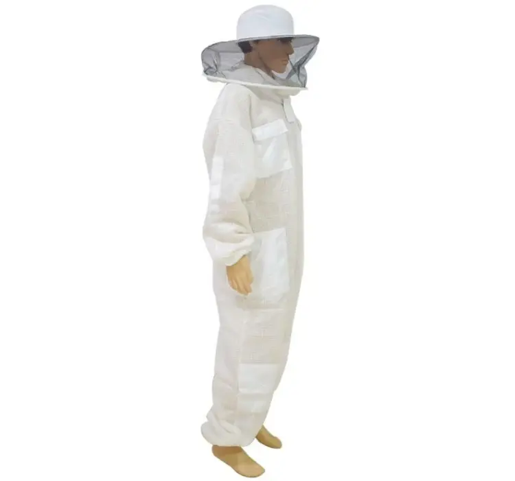 Beekeeper Suit