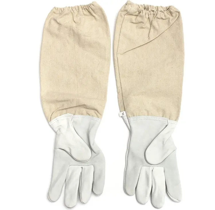Beekeeping Gloves