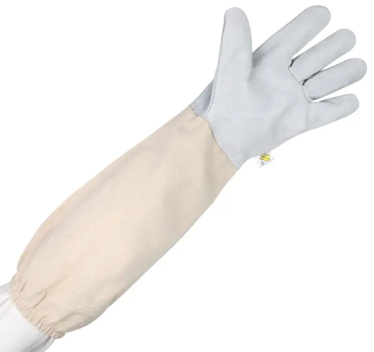 Beekeeping Gloves