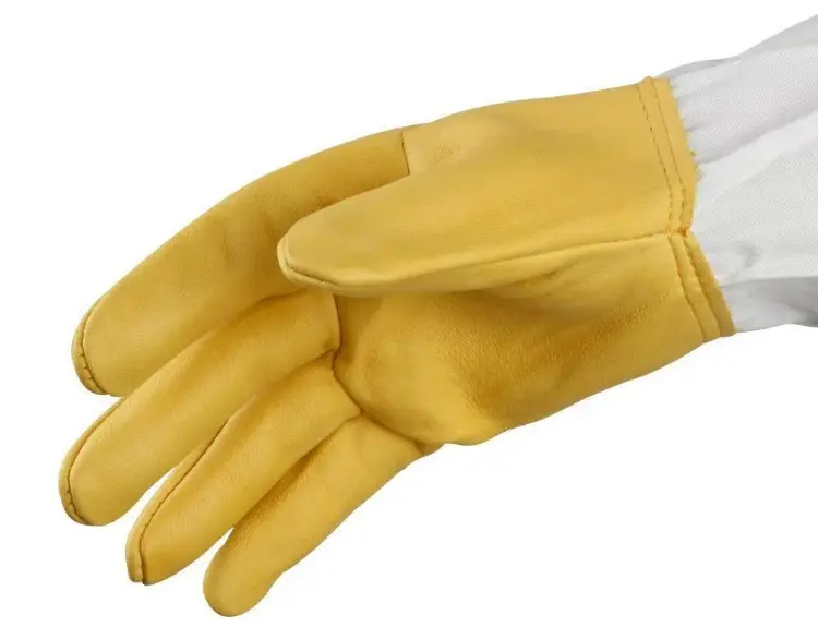 Beekeeping Gloves