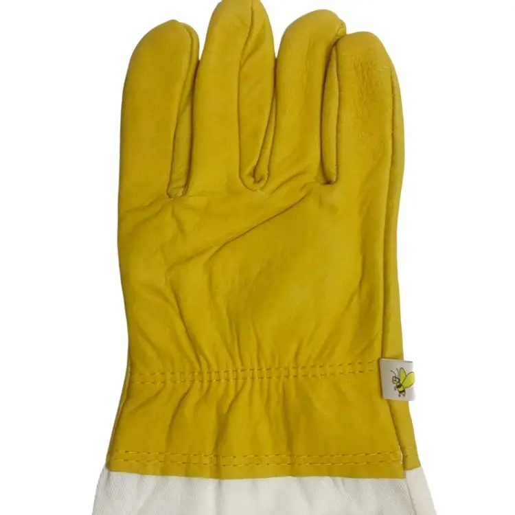 Beekeeping Gloves