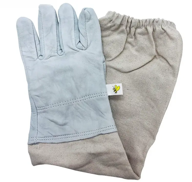 Beekeeping Gloves