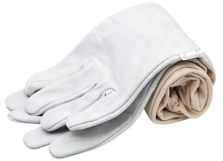 Beekeeping Gloves