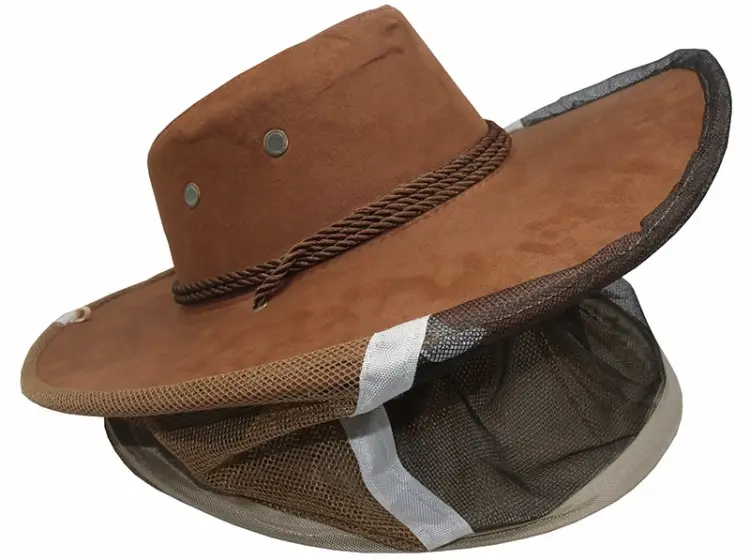 Beekeeper Hat