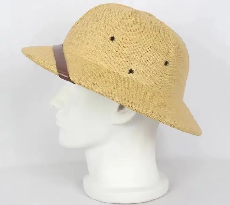 Beekeeper Hat
