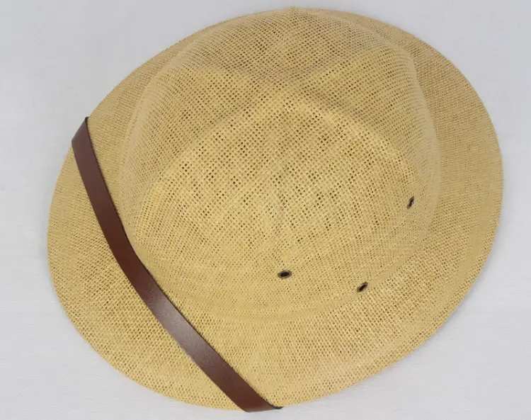 Beekeeper Hat