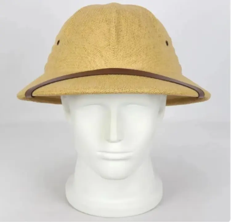 Beekeeper Hat